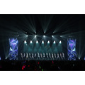 「アイドリッシュセブン VISIBLIVE TOUR