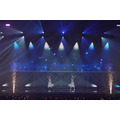 「アイドリッシュセブン VISIBLIVE TOUR