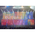 「アイドリッシュセブン VISIBLIVE TOUR