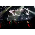 「アイドリッシュセブン VISIBLIVE TOUR