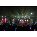 「アイドリッシュセブン VISIBLIVE TOUR