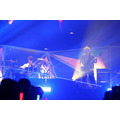 「アイドリッシュセブン VISIBLIVE TOUR