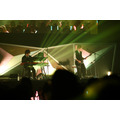 「アイドリッシュセブン VISIBLIVE TOUR