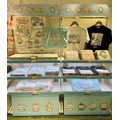『ちいかわぽけっと POP UP STORE』東京会場
