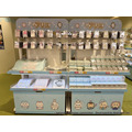 『ちいかわぽけっと POP UP STORE』東京会場