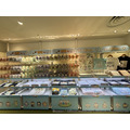 『ちいかわぽけっと POP UP STORE』東京会場