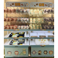 『ちいかわぽけっと POP UP STORE』東京会場