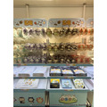 『ちいかわぽけっと POP UP STORE』東京会場