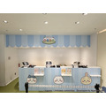 『ちいかわぽけっと POP UP STORE』東京会場