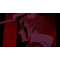 TVアニメ『BLEACH 千年血戦篇』第45話「DEFEND YOU」場面カット