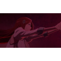TVアニメ『BLEACH 千年血戦篇』第45話「DEFEND YOU」場面カット