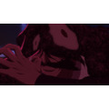 TVアニメ『BLEACH 千年血戦篇』第45話「DEFEND YOU」場面カット