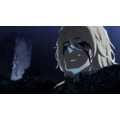 TVアニメ『BLEACH 千年血戦篇』第45話「DEFEND YOU」場面カット