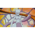 (c)Nintendo・Creatures・GAME FREAK・TV Tokyo・ShoPro・JR Kikaku(c)Pokemon(c)1998-2013 ピカチュウプロジェクト