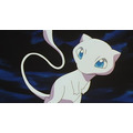 (c)Nintendo・Creatures・GAME FREAK・TV Tokyo・ShoPro・JR Kikaku(c)Pokemon(c)1998-2013 ピカチュウプロジェクト