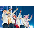 すとろべりーめもりー Vol.10th anniversary ~すとぷり ARENA TOUR~