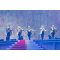すとろべりーめもりー Vol.10th anniversary ~すとぷり ARENA TOUR~