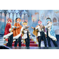 すとろべりーめもりー Vol.10th anniversary ~すとぷり ARENA TOUR~