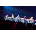 すとろべりーめもりー Vol.10th anniversary ~すとぷり ARENA TOUR~