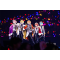 すとろべりーめもりー Vol.10th anniversary ~すとぷり ARENA TOUR~