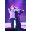 すとろべりーめもりー Vol.10th anniversary ~すとぷり ARENA TOUR~