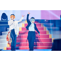 すとろべりーめもりー Vol.10th anniversary ~すとぷり ARENA TOUR~