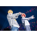 すとろべりーめもりー Vol.10th anniversary ～すとぷり ARENA TOUR～