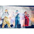 すとろべりーめもりー Vol.10th anniversary ～すとぷり ARENA TOUR～