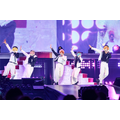 すとろべりーめもりー Vol.10th anniversary ～すとぷり ARENA TOUR～