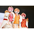 すとろべりーめもりー Vol.10th anniversary ～すとぷり ARENA TOUR～