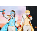 すとろべりーめもりー Vol.10th anniversary ～すとぷり ARENA TOUR～