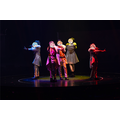 すとろべりーめもりー Vol.10th anniversary ～すとぷり ARENA TOUR～