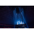 すとろべりーめもりー Vol.10th anniversary ～すとぷり ARENA TOUR～