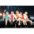 すとろべりーめもりー Vol.10th anniversary ～すとぷり ARENA TOUR～