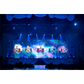 すとろべりーめもりー Vol.10th anniversary ～すとぷり ARENA TOUR～