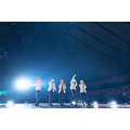 すとろべりーめもりー Vol.10th anniversary ～すとぷり ARENA TOUR～