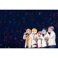 すとろべりーめもりー Vol.10th anniversary ～すとぷり ARENA TOUR～