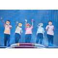 すとろべりーめもりー Vol.10th anniversary ～すとぷり ARENA TOUR～