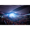 すとろべりーめもりー Vol.10th anniversary ～すとぷり ARENA TOUR～