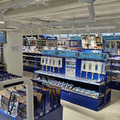アニメイト上海旗艦店