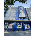 アニメイト上海五角場店