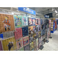 アニメイト台中