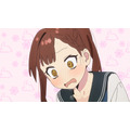 TVアニメ『生徒会にも穴はある!』