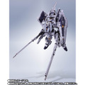 「METAL ROBOT魂 ＜SIDE MS＞ ガンダムTR-1［ヘイズル・ラー］第二形態」