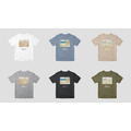 新潮社 『「火垂るの墓」オリジナルTシャツ』