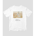新潮社 『「火垂るの墓」オリジナルTシャツ』