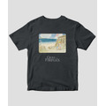 新潮社 『「火垂るの墓」オリジナルTシャツ』