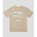 新潮社 『「火垂るの墓」オリジナルTシャツ』