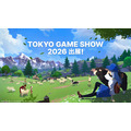 『マビノギモバイル』がTGS2026・ネクソンブースで試遊できる！焚き火を囲む「ティルコネイル」再現エリアが登場―新作『ファレイドリア』世界最速試遊も