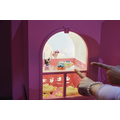 『Sanrio characters Exhibition Hotel Floria Tokyo(ホテルフローリア トーキョー)』